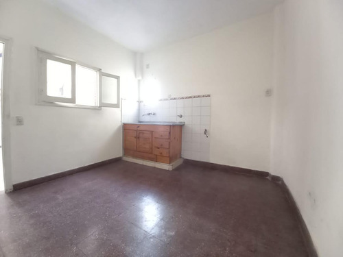 Imagen 17 de 17 de Venta - Casa Interna Única - 2 Dormitorios - Bella Vista, Rosario.