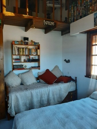 Imagen 25 de 27 de Venta Chalet En Mar Del Plata
