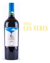 Comprar Finca Las Nubes Malbec- Salta