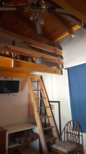 Proviedad En Venta | Villa Del Dique | Calamuchita