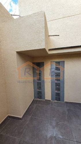 Imagem 3 de 27 de Apartamento Em Condomínio Padrão Para Venda No Bairro Cidade Antônio Estevão De Carvalho, 2 Dorm, 1 Vagas, 47 M - 12