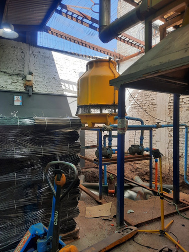Excelente Y Único Precio Propiedad Industrial Cerro Navia