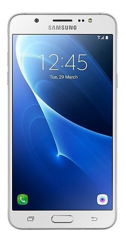 Celular Samsung Galaxy J710 2016 Liberado 16gb