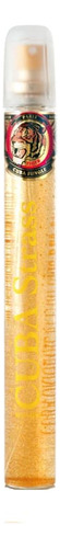 Cuba Strass Tiger Edp 35ml Mujer