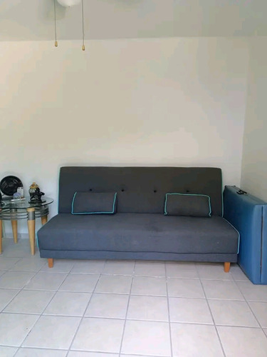 Comoda Casa En Fracc Vigilancia Cerca Del Camino Real Sumiya