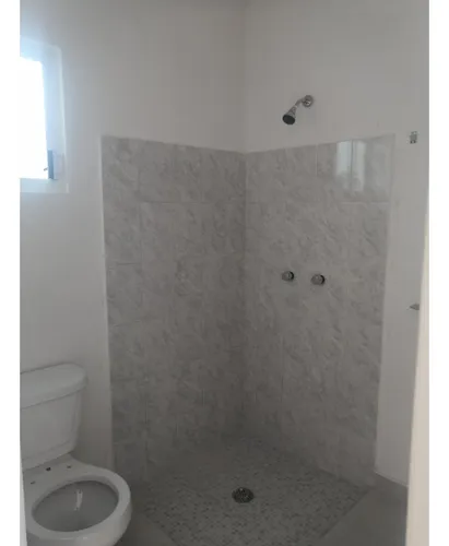 Casas En Preventa San José, Tulancingo Mod Hortencia