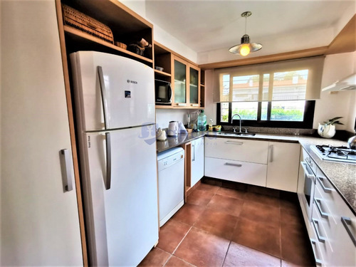 Punta Del Este Zona Aidy Grill- Ref: 493