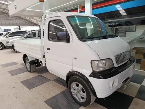 JAC Hfc1023 1.1 Kg