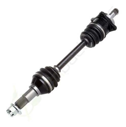 Junta Flecha Delantera Izquierda Outlander 400/500/650 07-12