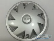 Comprar Tapón Polvera Chevrolet Astra R14 1995 Original   