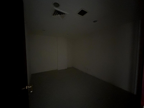 Oficina En Renta - Rio Rhin Piso 3 - 97 M2