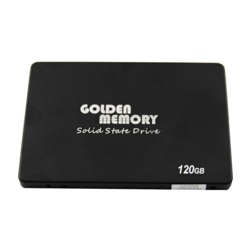 Disco Ssd Solido 240 Gb Pc Laptop 2.5 Duro Nuevo Y 250 480