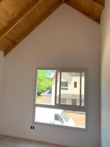 Imagen 8 de 29 de Casa En Venta En Condominio El Cipres