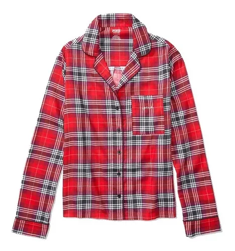 Camisa Furest Exclusive Impecable MercadoLibre