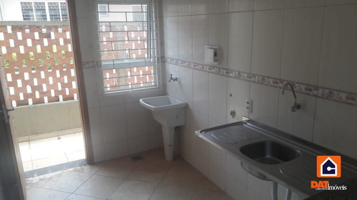 Imagem 6 de 12 de Casa À Venda No São Francisco - 1041