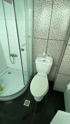 Se Vende Inmueble 8h 3b Altos Club Hípico. (83743)