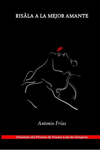Libro: Risala A La Mejor Amante (edición En Español)