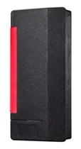 Comprar Lector De Proximidad Em Wiegand Acc-zd09 Exterior\u002Finterior