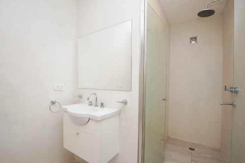 Dúplex En Venta - 2 Dormitorios 2 Baños - Pilar