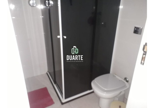 Imagem 23 de 30 de Apartamento - Ap02217 - 34789812
