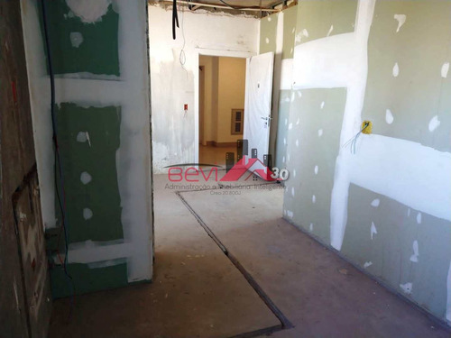Imagem 14 de 30 de Cobertura Alto Padrão; No Renomado Condomínio Praças Da França! - V6070