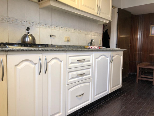 Hermosa Casa De 3 Dormitorios En Zona Norte, Excelente Ubicación