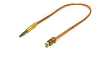 Comprar Termocupla Estufa Emege. 320mm Rosca Fina (emege)