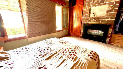 Venta Casa Quinta 5 Ambientes Chivilcoy Con Parque