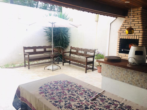 Casas - Ref: V225071