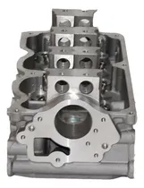 Comprar Culata Chevrolet Spark 800 F8cv Sohc 3 Cil 2004 2006 2 Ejes