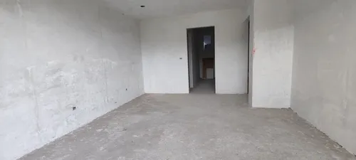 Increible Casa En Obra Blanca A La Venta Rn Bosque Real (v)