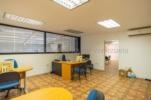 Imagen 4 de 22 de Parque Caiza Galpon En Alquiler Cod.22-16072 02129594482----04141469108 Rah Ccct