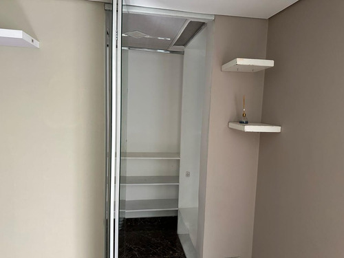 ¡oportunidad De Inversión! 2 Apartamentos Independientes En Edificio Lizzeth (18424).