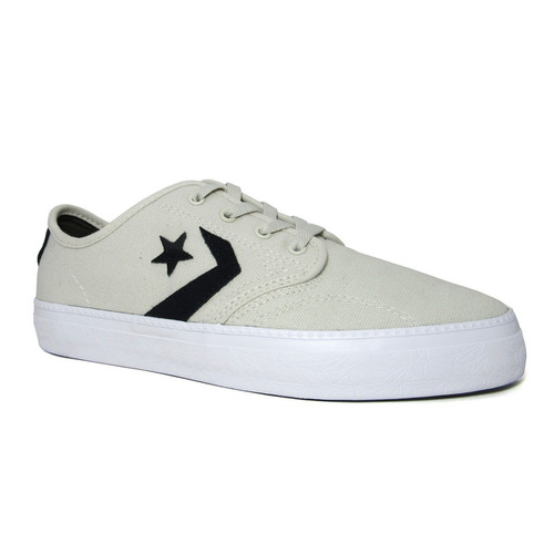 zapatillas converse zakim ox