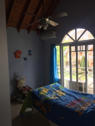 Imagen 10 de 14 de Casa En Venta En Guernica