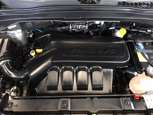 Jeep Renegade 1.8 Longitude At6