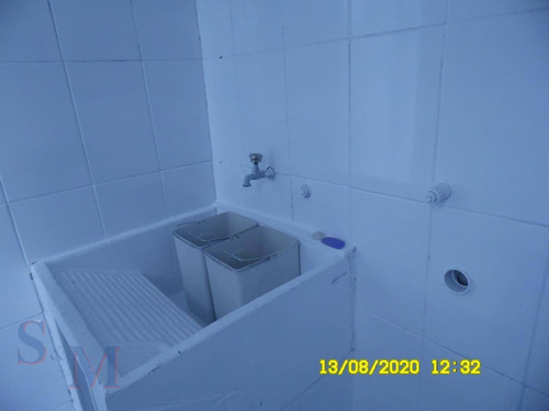 Imagem 3 de 30 de Casa Com 2 Dormitórios À Venda, 125 M² Por R$ 615.000,00 - Jardim Marek - Santo André/sp - Ca0890