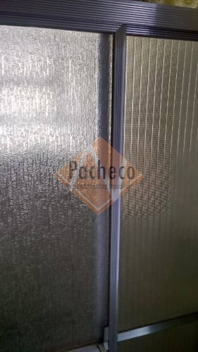 Imagem 9 de 19 de Apartamento 2 Dormitórios, 60m ², Água Branca, R$ 400.000,00 - 2648