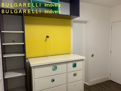 Imagem 13 de 23 de Apartamento - Ap02131 - 70922654