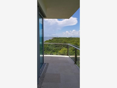 Imagen 2 de 12 de Departamento En Venta Torre Peninsula