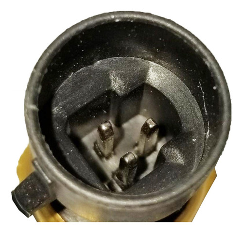 Sensor Temp Refrigerante Oem C6000 Topkick 8cl 7.0l 91-96