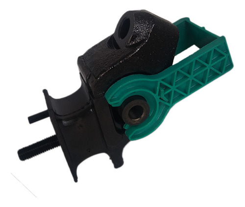 Soporte Motor Frontal Derecho Ford Ranger 2.5l L4 2015