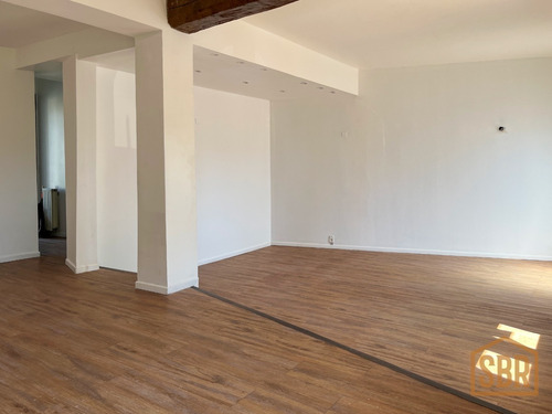 Venta De Casa En Carrasco Sur 6 Dormitorios A Pasos De Arocena