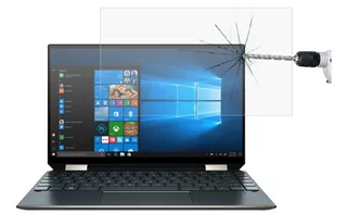 Laptop Screen Film For Hp Spectre X360 13 13.3 Inch