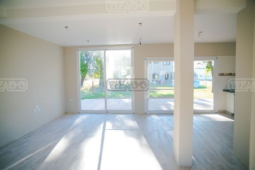 Casa En Venta Ubicado En San Alfonso, Pilar Del Este
