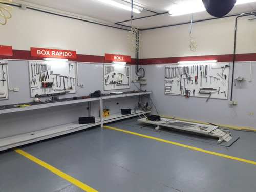 Imagen 14 de 15 de Keller Crono Base 110 Modelo 2022