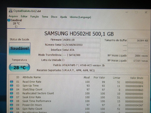 Acer Veriton L670g (mini Pc) Intel Core 2 Duo E7500 2.93ghz