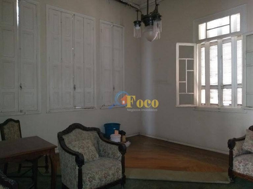 Imagem 22 de 30 de Casa Com 4 Dormitórios À Venda, 481 M² Por R$ 4.392.000,00 - Centro - Itatiba/sp - Ca0795