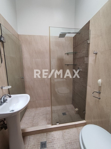 Imagen 12 de 13 de Townhouse En El Oasis , Los Robles , Isla De Margarita, Nueva Esparta
