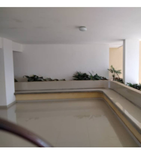 Imagen 25 de 28 de Apartamento En Res. Arivana Suites. Arivana, Puerto Ordaz